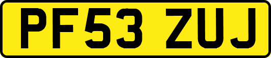 PF53ZUJ