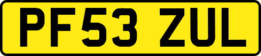 PF53ZUL