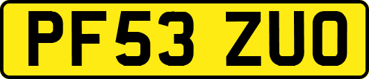 PF53ZUO