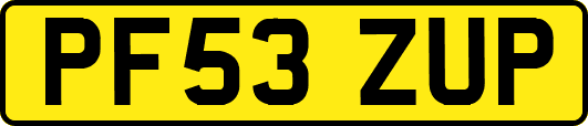 PF53ZUP