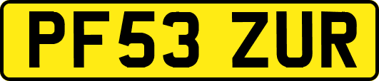 PF53ZUR