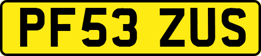 PF53ZUS