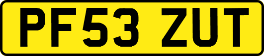 PF53ZUT