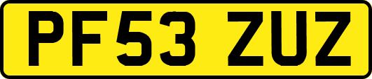 PF53ZUZ