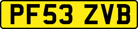 PF53ZVB