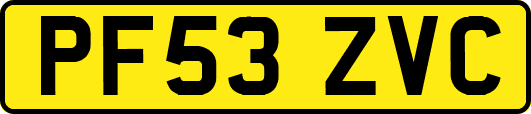 PF53ZVC