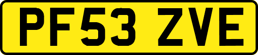 PF53ZVE