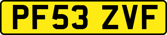 PF53ZVF