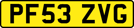 PF53ZVG
