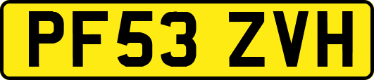 PF53ZVH