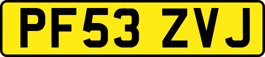 PF53ZVJ