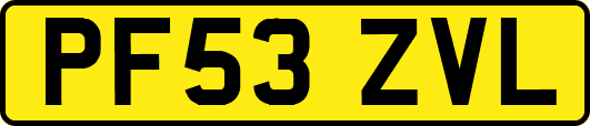 PF53ZVL