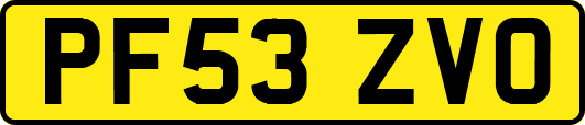PF53ZVO