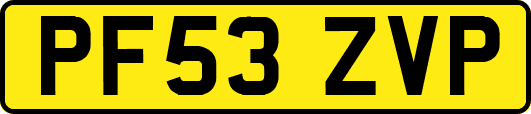 PF53ZVP