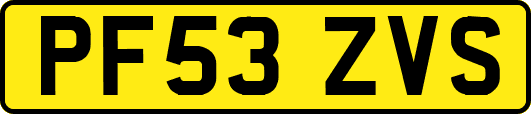 PF53ZVS