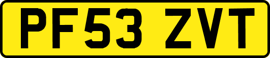 PF53ZVT