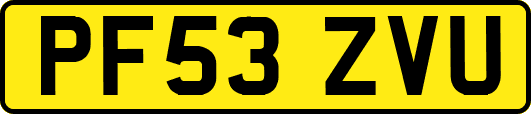 PF53ZVU