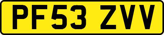 PF53ZVV