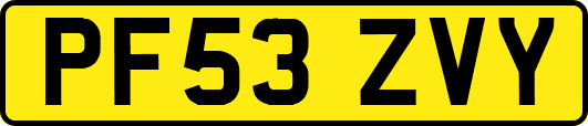PF53ZVY
