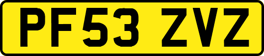 PF53ZVZ