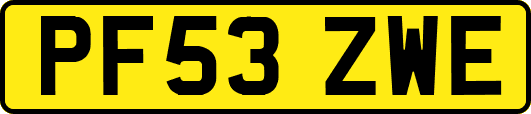 PF53ZWE