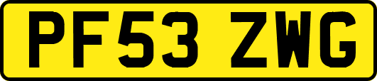 PF53ZWG