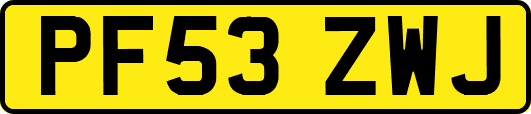 PF53ZWJ
