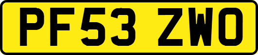 PF53ZWO