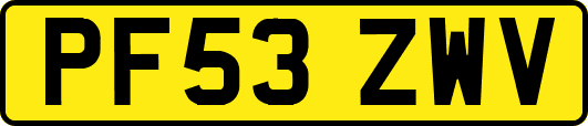 PF53ZWV