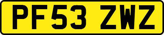 PF53ZWZ