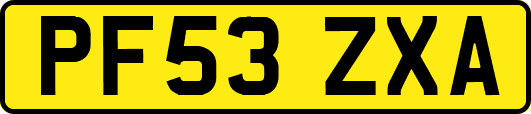PF53ZXA