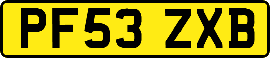 PF53ZXB
