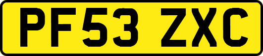 PF53ZXC