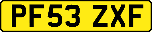 PF53ZXF