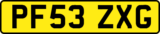 PF53ZXG