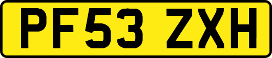 PF53ZXH