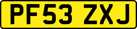 PF53ZXJ