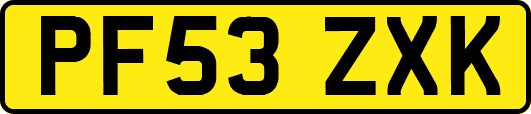 PF53ZXK