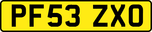 PF53ZXO