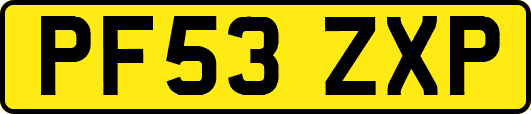 PF53ZXP
