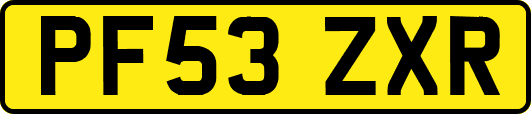 PF53ZXR