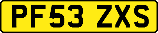PF53ZXS