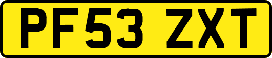 PF53ZXT