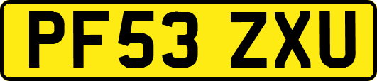 PF53ZXU