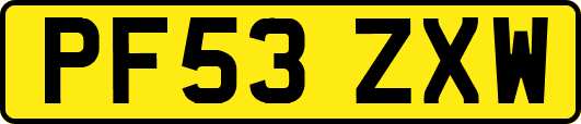 PF53ZXW