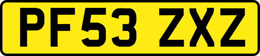 PF53ZXZ