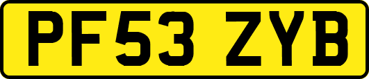 PF53ZYB