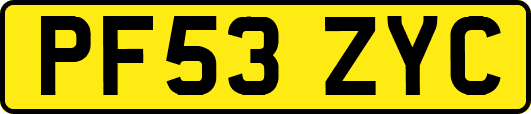PF53ZYC