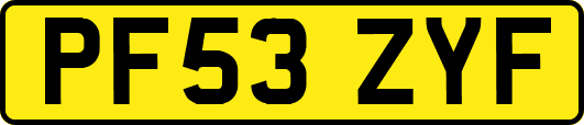 PF53ZYF