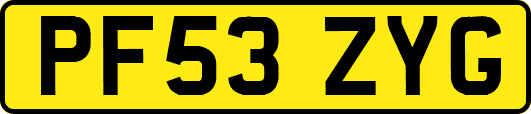 PF53ZYG